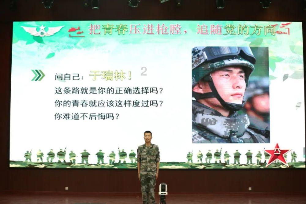 清华副教授蒋国兵的死是因为内心不够强大，他的死与出国无关